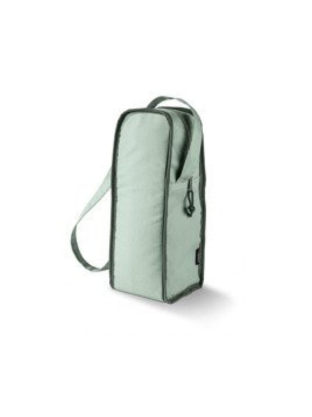 Image for Cooler Bag