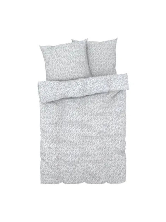 Image for Duvet Cover (Flowers)