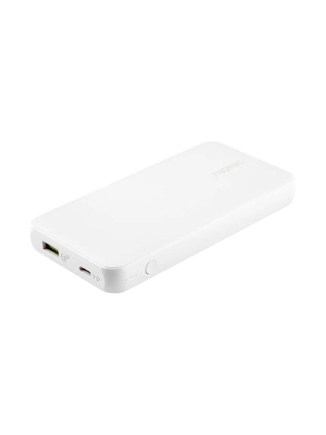Image for Power Bank