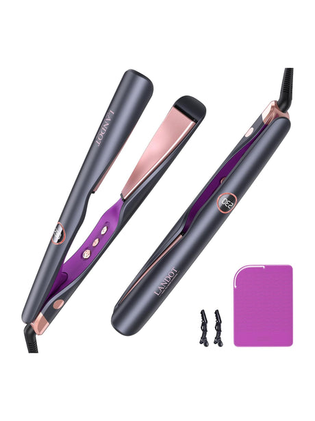 Image for Hair Straightener