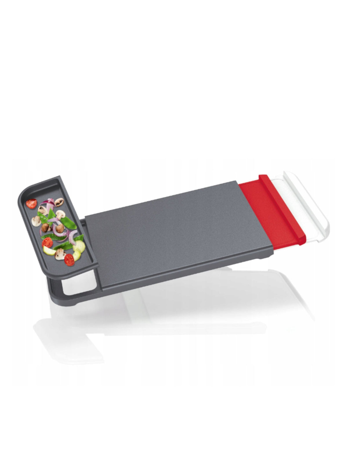 Image for Cutting Board