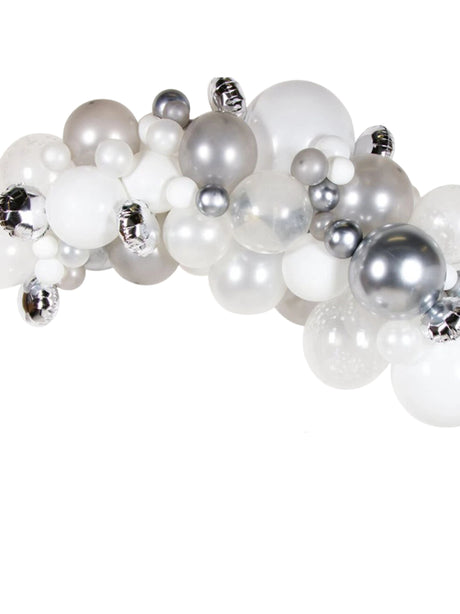 Image for Balloon Garland Kit