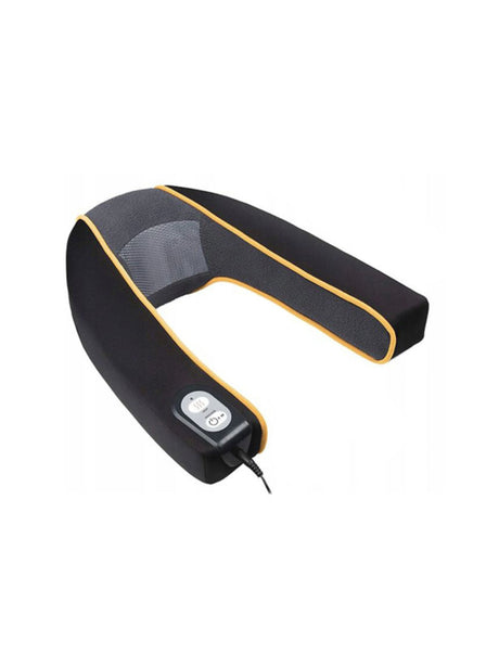 Image for Neck Massager