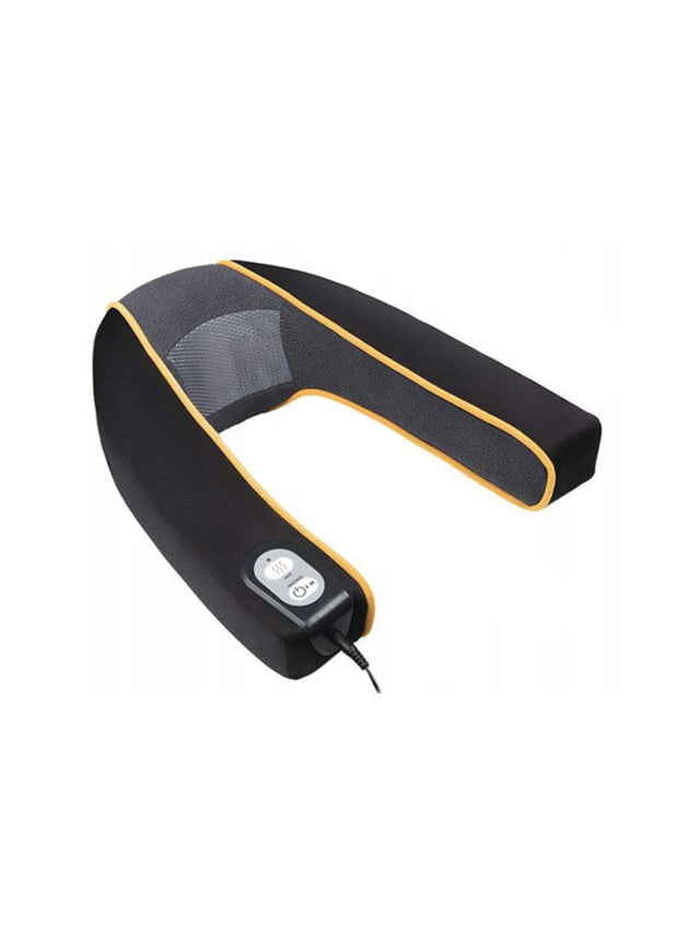 Image for Neck Massager