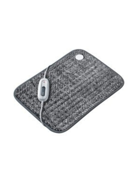 Image for Heating Pad