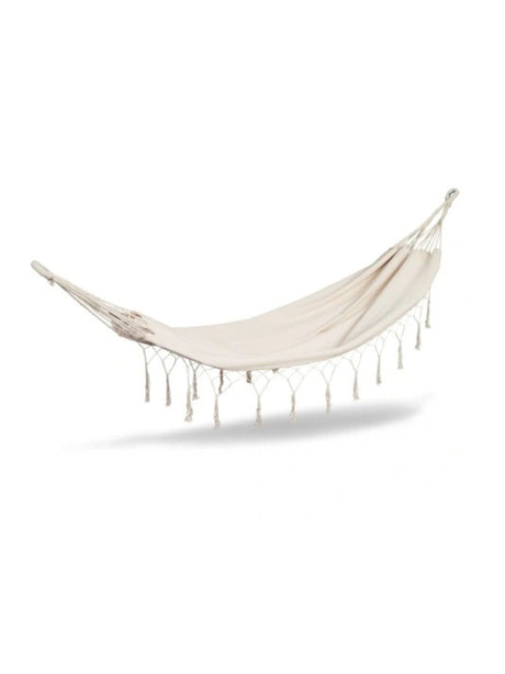 Image for Hammock