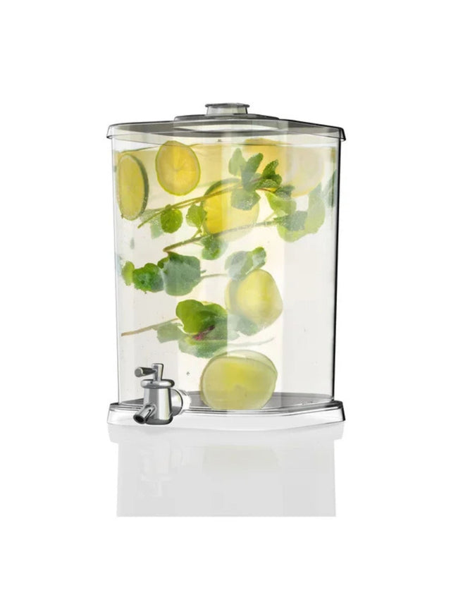Image for Drinks Dispenser