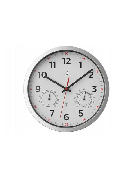 Image for Wall Clock
