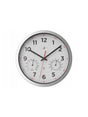 Image for Wall Clock