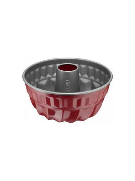 Image for Baking Pan
