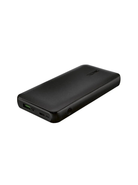 Image for Power Bank