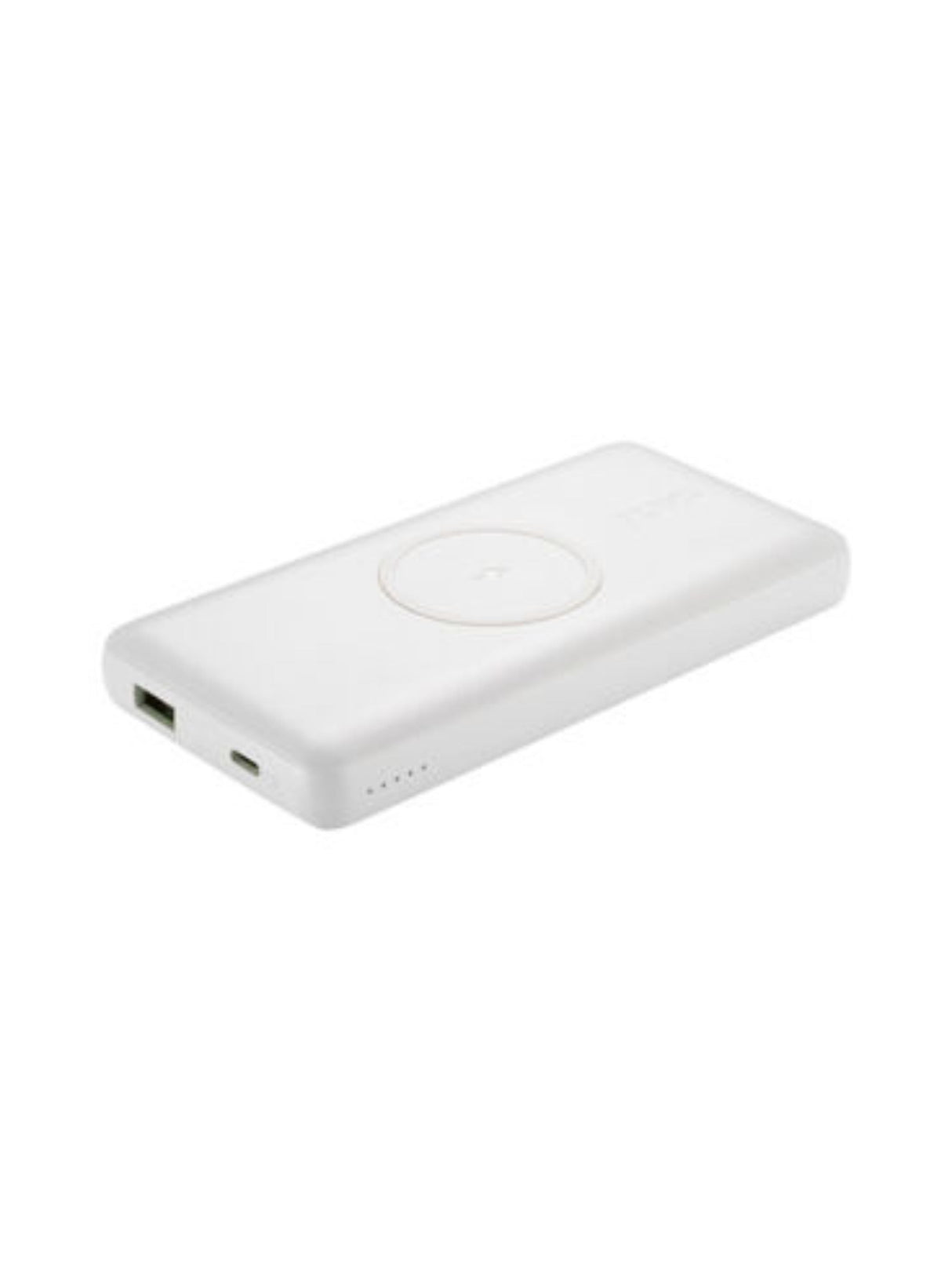 Image for Power Bank