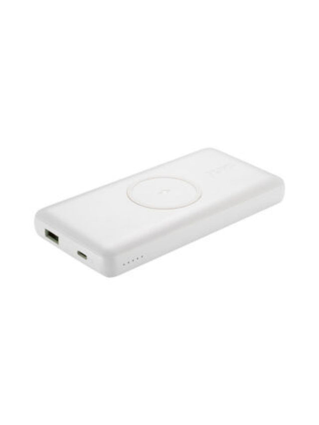 Image for Power Bank