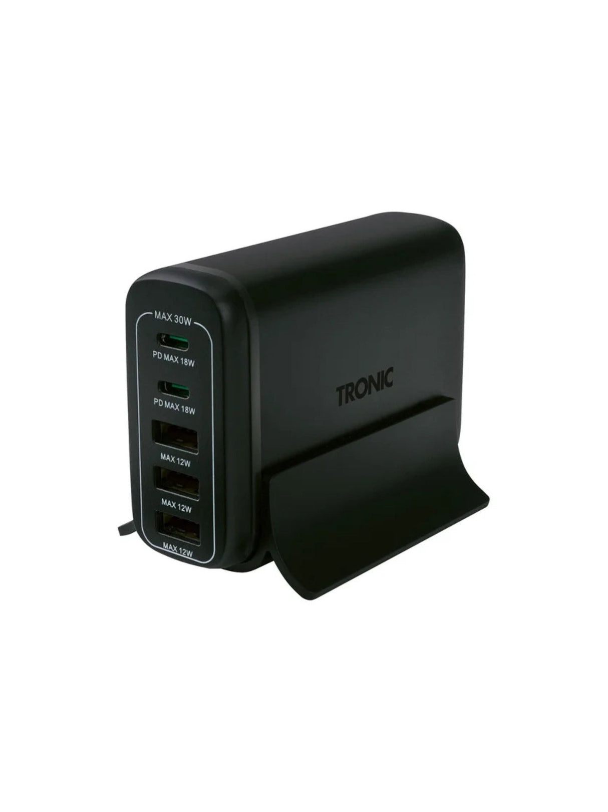 Image for Usb Charging Station