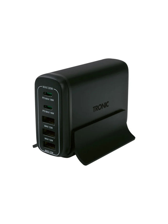 Image for Usb Charging Station