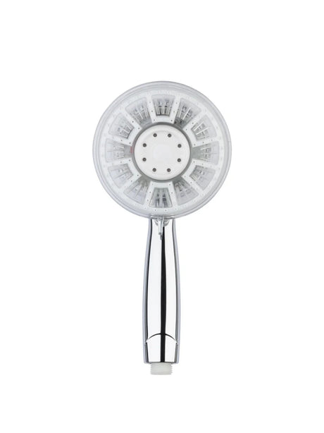 Image for Led Hand Shower