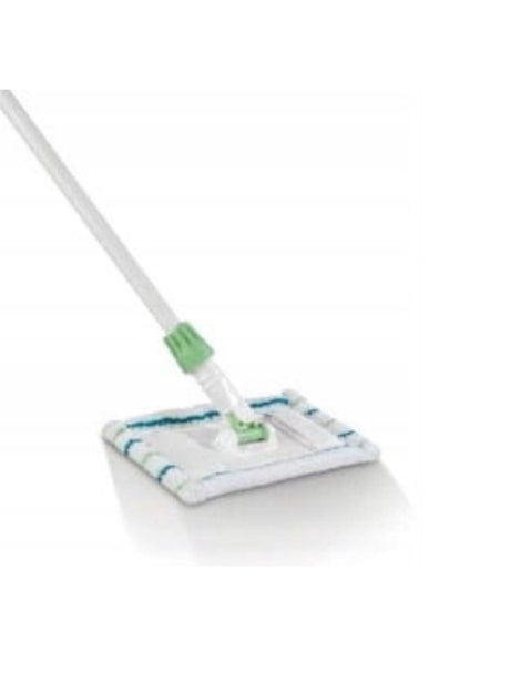 Image for Floor Mop Set