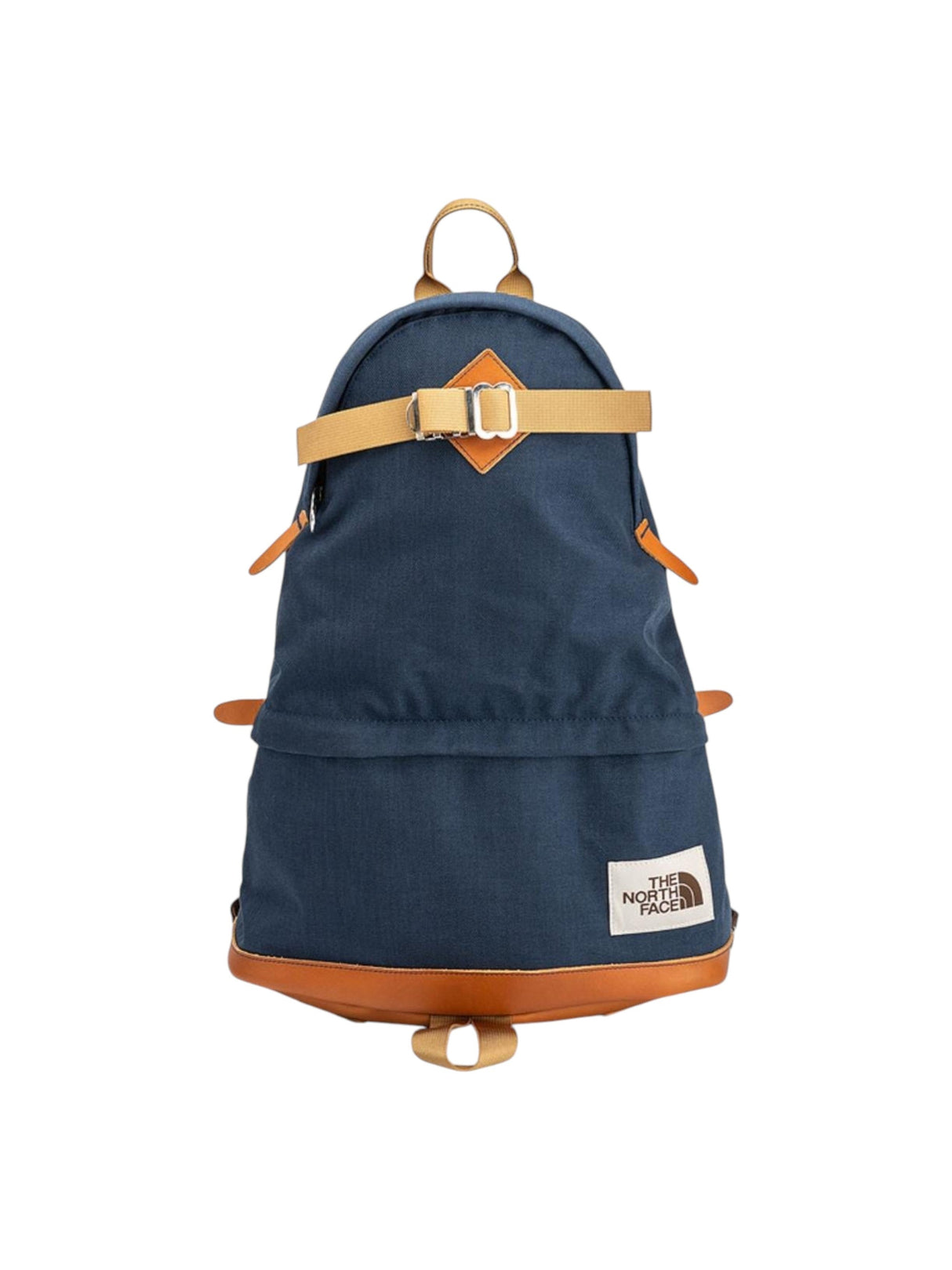 Back Pack