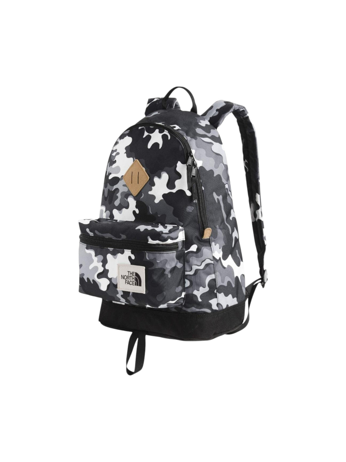 Back Pack