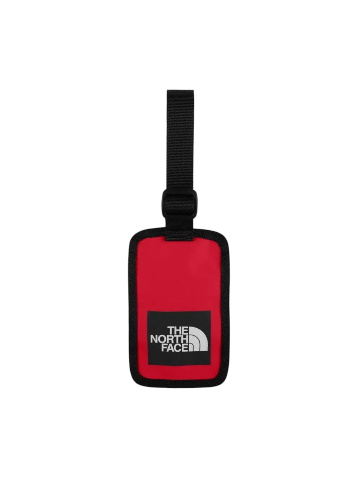 Luggage Tag