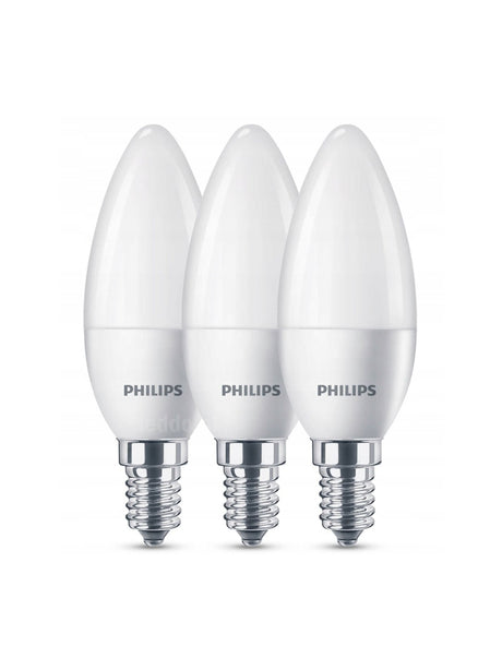 Image for Led Bulb