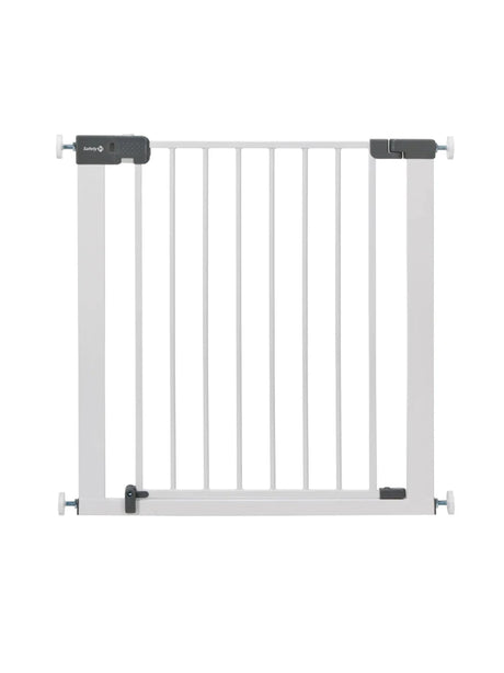 Image for Safety Gate