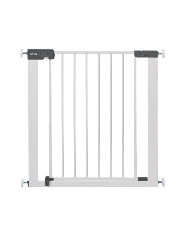 Image for Safety Gate