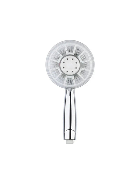 Image for Led Hand Shower