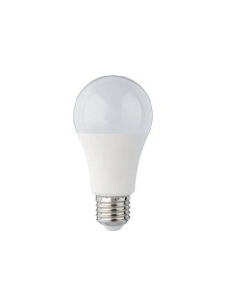 Image for Led Bulb