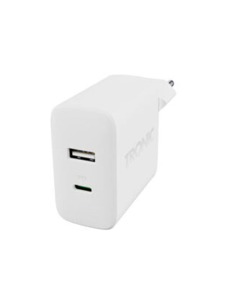Image for Dual Usb Charger