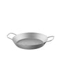 Image for Iron Grill Pan