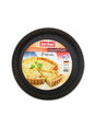 Image for Baking Dish (Quiche Dish)
