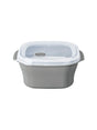 Image for Microwave Cooking Container