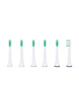 Image for Replacement Toothbrush Heads