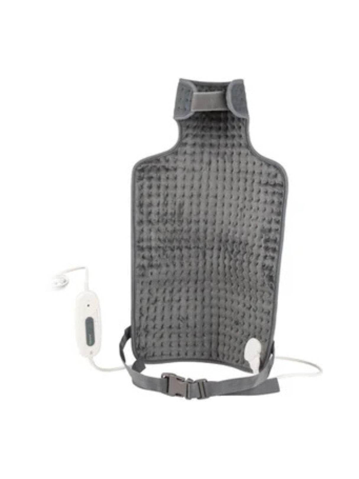 Image for Warm Blanket