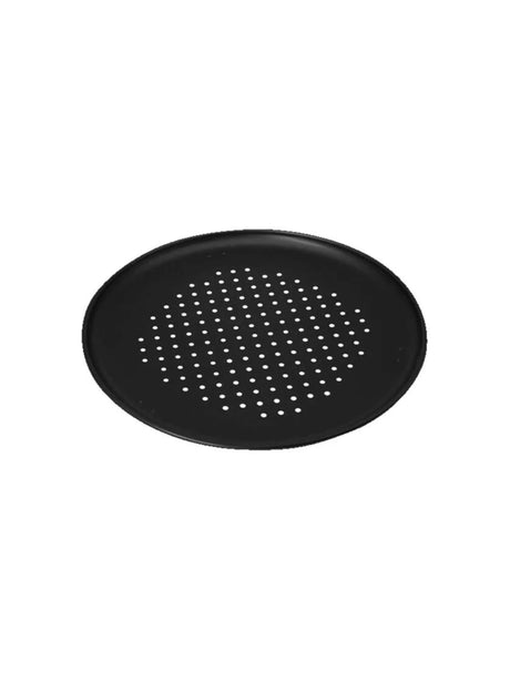 Image for Round Pizza Tray