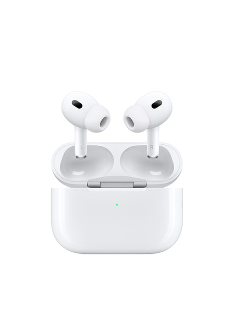 Image for Wireless Headphones