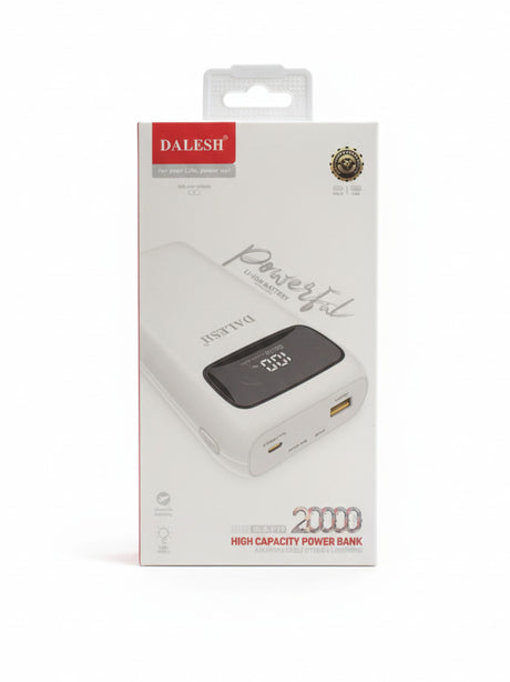 Image for Power Bank