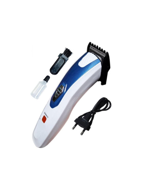 Image for Hair And Beard Trimmer