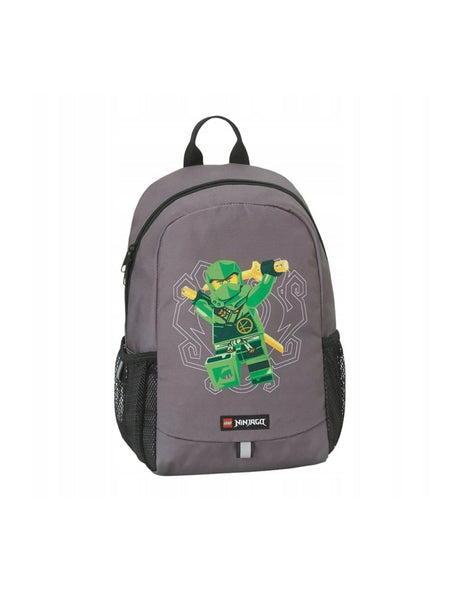 Image for Children's Backpack