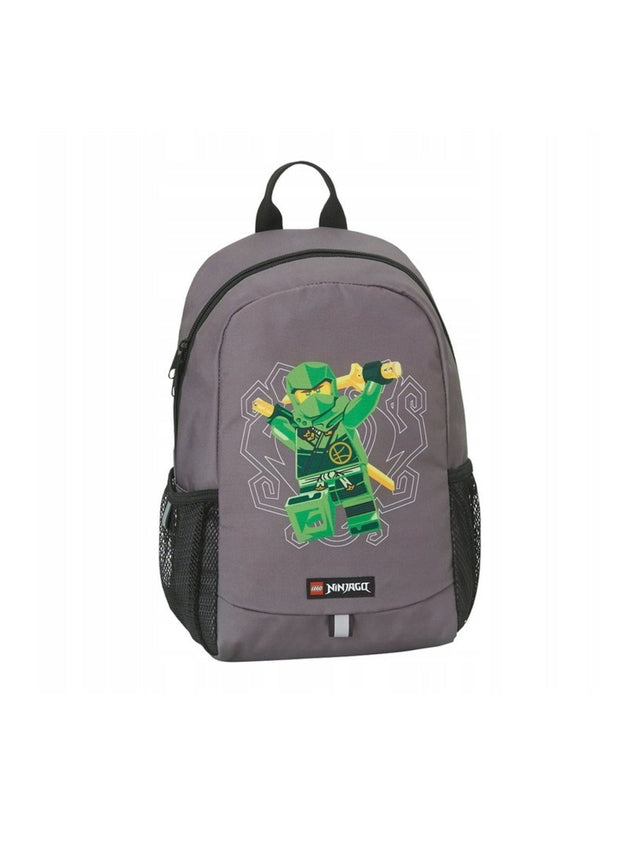 Image for Children's Backpack