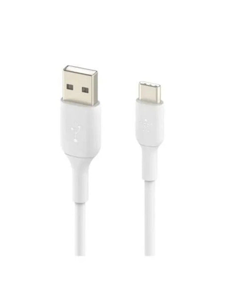 Image for Charging Cable