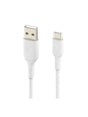 Image for Charging Cable
