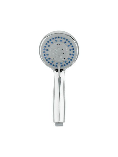 Image for Shower Head
