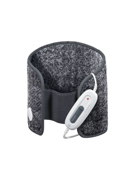 Image for Abdominal/Back Heating Pad