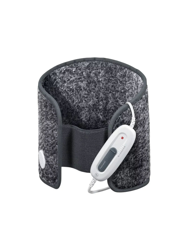 Image for Abdominal/Back Heating Pad
