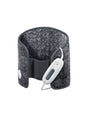 Image for Abdominal/Back Heating Pad