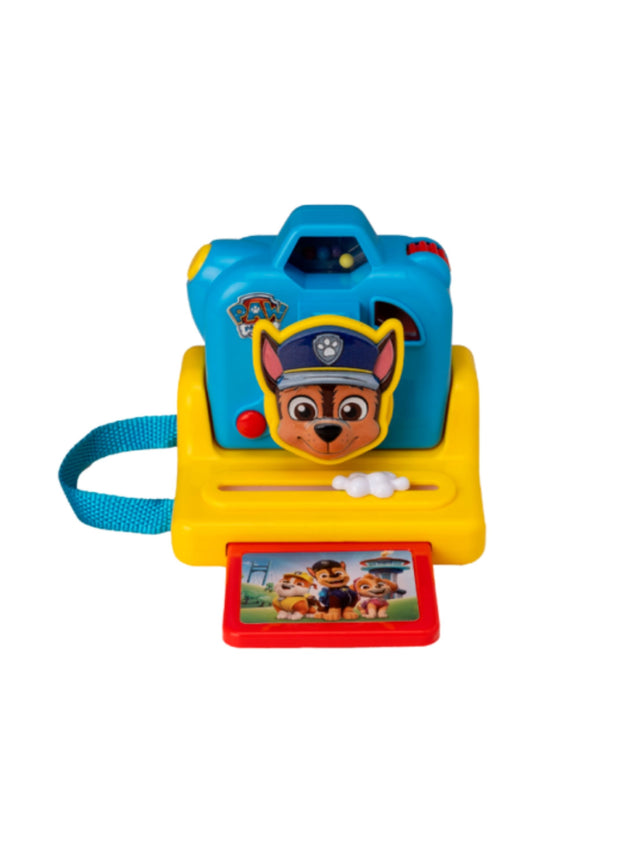 Image for Paw Patrol Camera