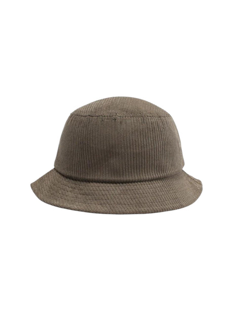 Image for Hats