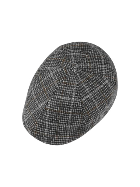 Image for Flat Cap